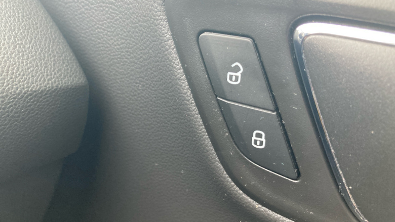 SEAT Leon 1.4 EcoTSI 150 FR 5dr [Technology Pack] Petrol Hatchback